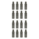 Valve Lifter Kit 2019-2022 GM, 2.0L, 2.7L,