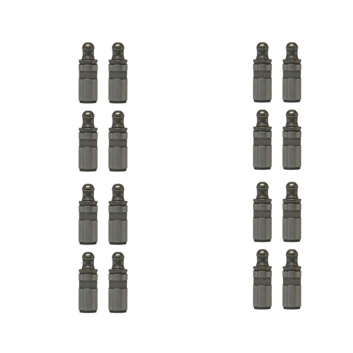 Valve Lifter Kit 2019-2022 GM, 2.0L, 2.7L,
