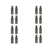 Valve Lifter Kit 2019-2022 GM, 2.0L, 2.7L,