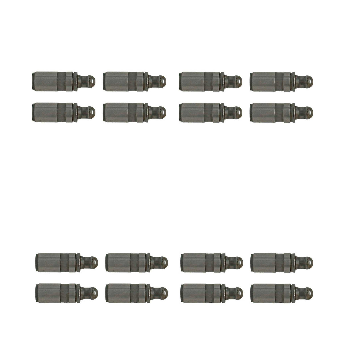 Valve Lifter Kit 2019-2022 GM, 2.0L, 2.7L,