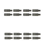 Valve Lifter Kit 2019-2022 GM, 2.0L, 2.7L,