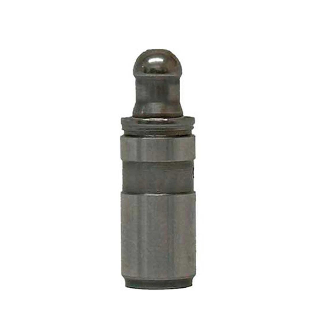 Valve Lifter Kit 2019-2022 GM, 2.0L, 2.7L,