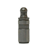 Valve Lifter Kit 2019-2022 GM, 2.0L, 2.7L,