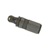 Valve Lifter Kit 2019-2022 GM, 2.0L, 2.7L,