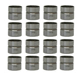 Valve Lifter Kit 2013-2015 Chevrolet 1.2L