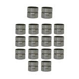 Valve Lifter Kit 2013-2015 Chevrolet 1.2L