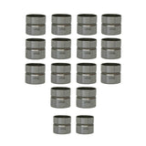 Valve Lifter Kit 2013-2015 Chevrolet 1.2L
