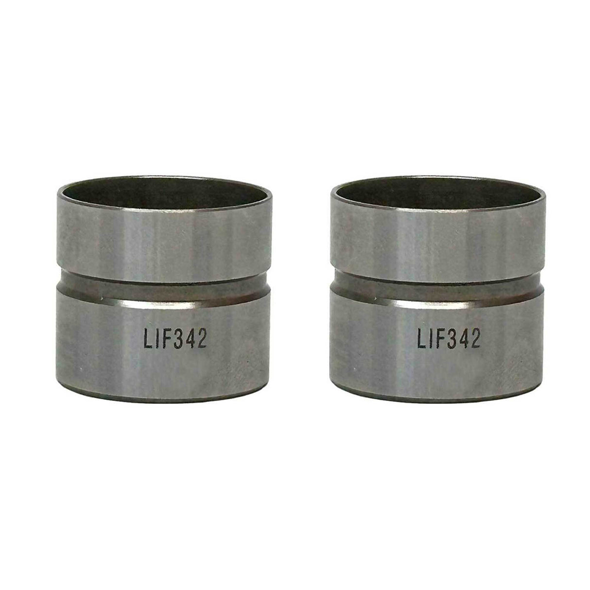 Valve Lifter Kit 2013-2015 Chevrolet 1.2L