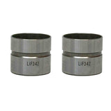 Valve Lifter Kit 2013-2015 Chevrolet 1.2L