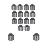 Valve Lifter Kit 2011-2018 Chevrolet 1.8L