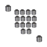 Valve Lifter Kit 2011-2018 Chevrolet 1.8L