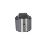 Valve Lifter Kit 2011-2018 Chevrolet 1.8L
