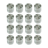 Valve Lifter Kit 2012-2020 Dodge 1.4L