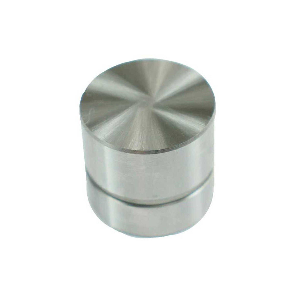 Valve Lifter Kit 2012-2020 Dodge 1.4L