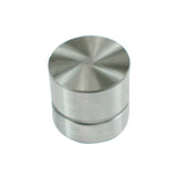 Valve Lifter Kit 2012-2020 Dodge 1.4L