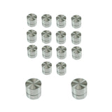 Valve Lifter Kit 2012-2020 Dodge 1.4L