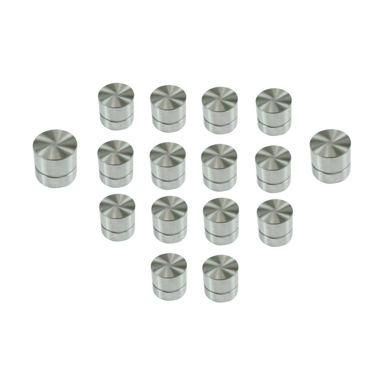 Valve Lifter Kit 2012-2020 Dodge 1.4L