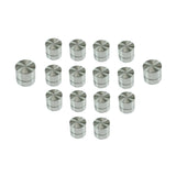 Valve Lifter Kit 2012-2020 Dodge 1.4L