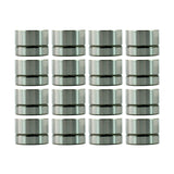 Valve Lifter Kit 1985-2009 Saab 2.0L-2.3L