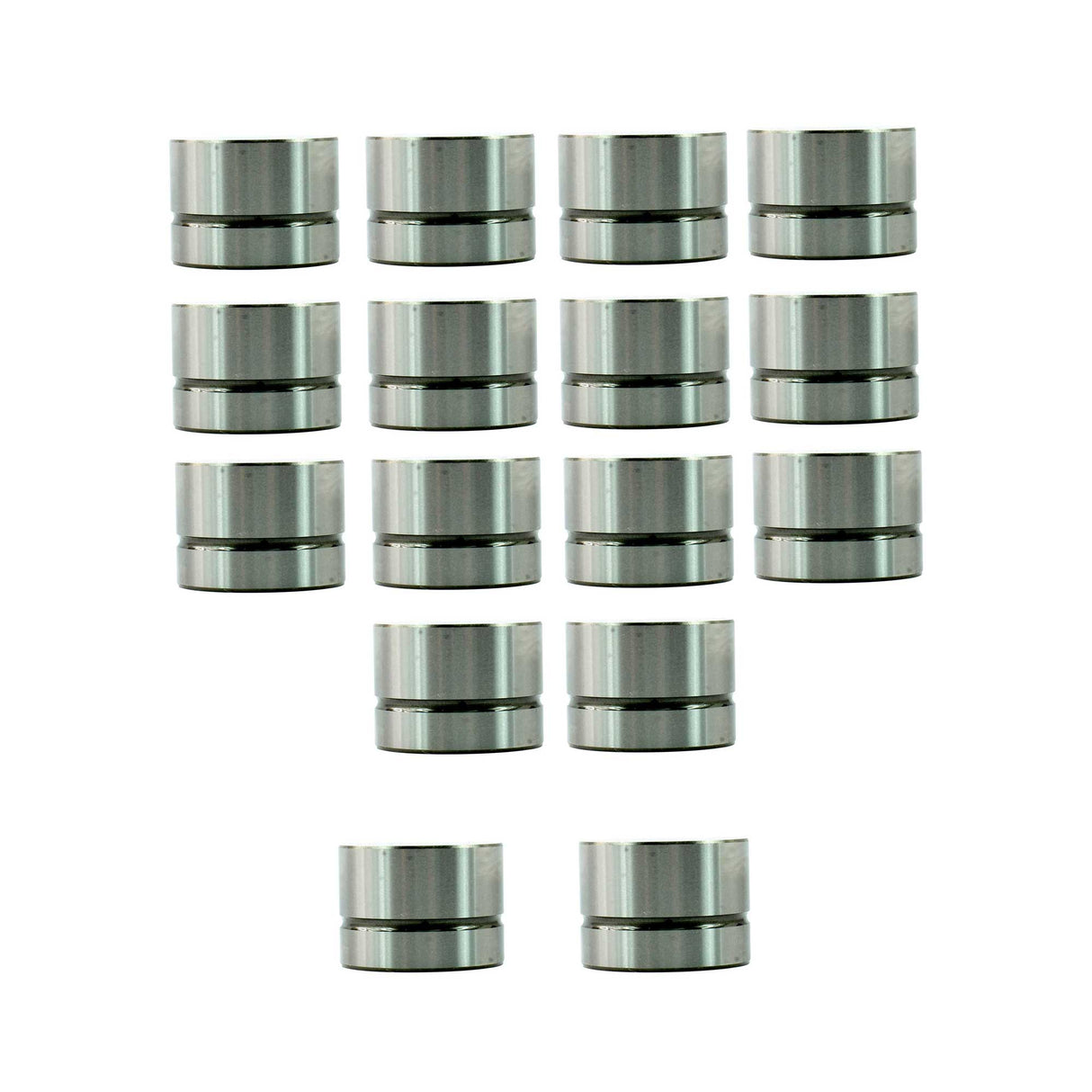 Valve Lifter Kit 1985-2009 Saab 2.0L-2.3L