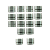 Valve Lifter Kit 1985-2009 Saab 2.0L-2.3L