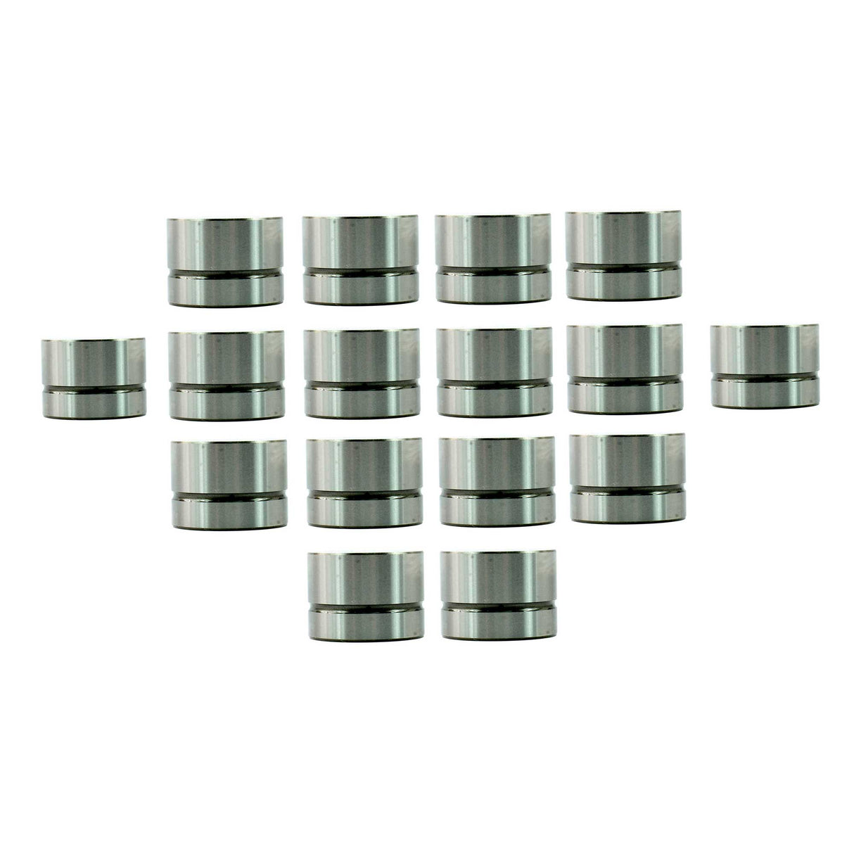 Valve Lifter Kit 1985-2009 Saab 2.0L-2.3L