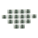 Valve Lifter Kit 1985-2009 Saab 2.0L-2.3L