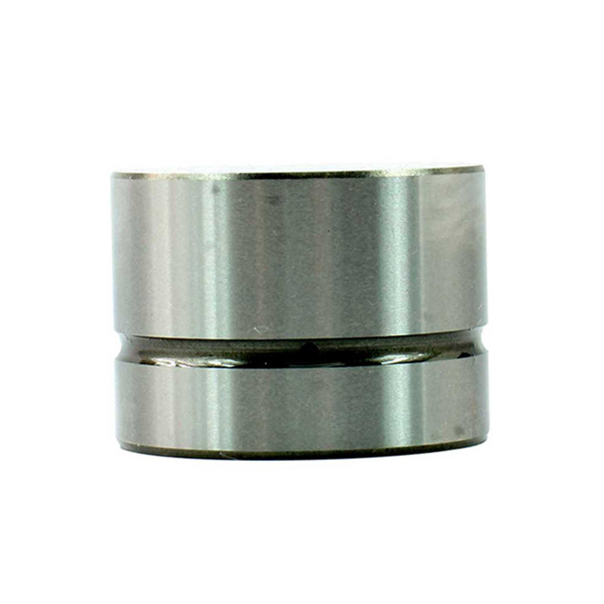 Valve Lifter Kit 1985-2009 Saab 2.0L-2.3L