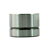 Valve Lifter Kit 1985-2009 Saab 2.0L-2.3L