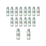 Valve Lifter Kit 2013-2015 Mercedes-Benz 2.1L