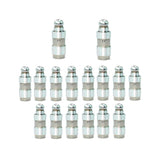 Valve Lifter Kit 2013-2015 Mercedes-Benz 2.1L