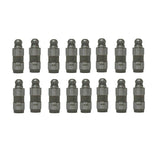 Valve Lifter Kit 2012-2021 Mazda 2.0L-2.5L
