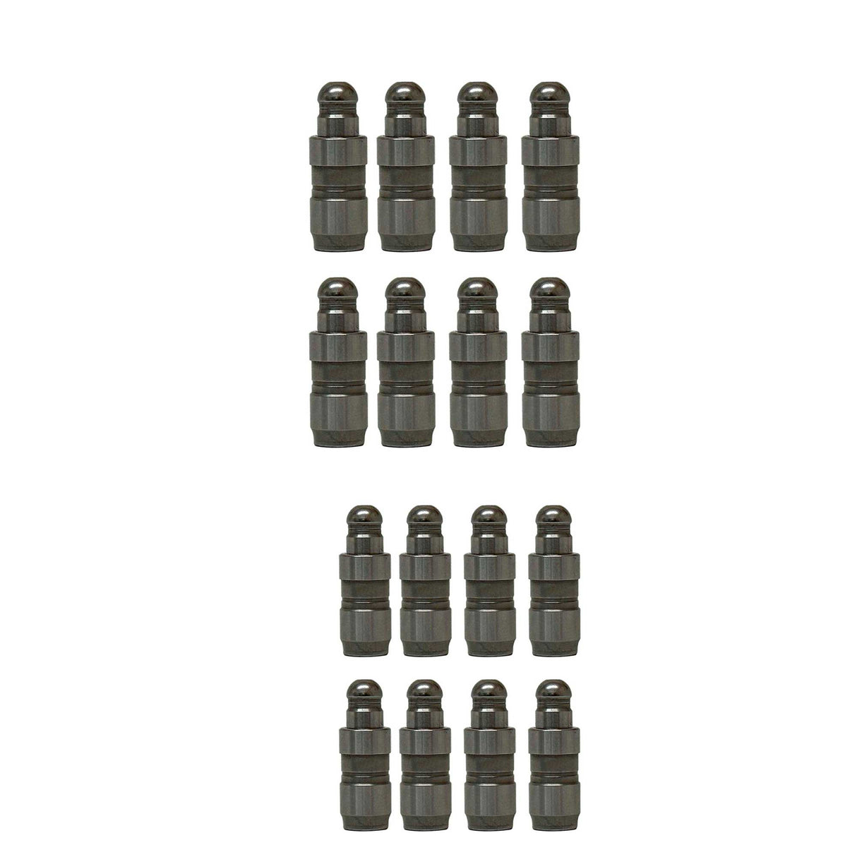 Valve Lifter Kit 2020-2022 Hyundai, Kia 1.6L