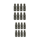 Valve Lifter Kit 2020-2022 Hyundai, Kia 1.6L