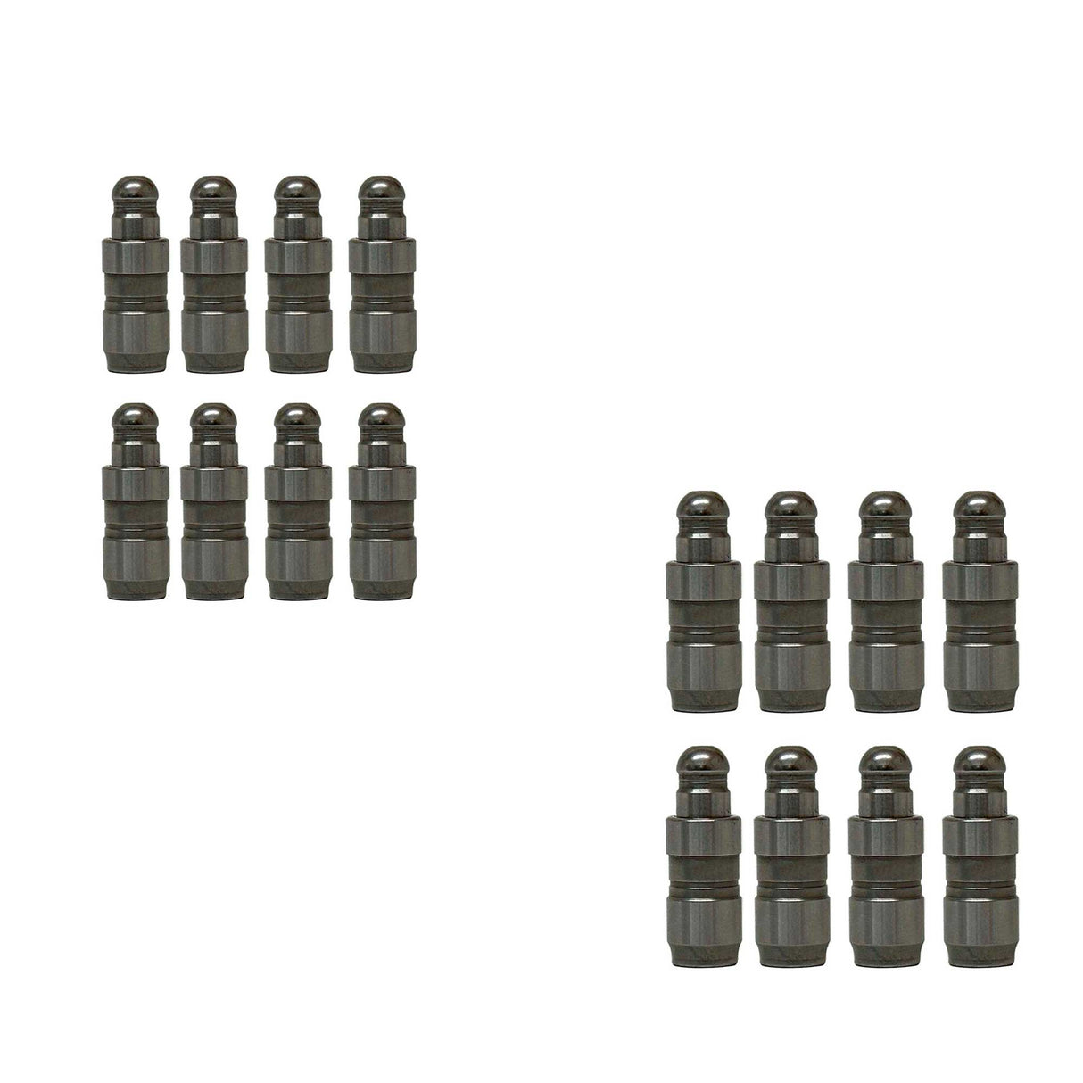Valve Lifter Kit 2020-2022 Hyundai, Kia 1.6L