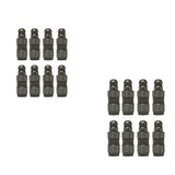 Valve Lifter Kit 2020-2022 Hyundai, Kia 1.6L