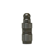 Valve Lifter Kit 2020-2022 Hyundai, Kia 1.6L