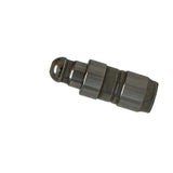 Valve Lifter Kit 2020-2022 Hyundai, Kia 1.6L