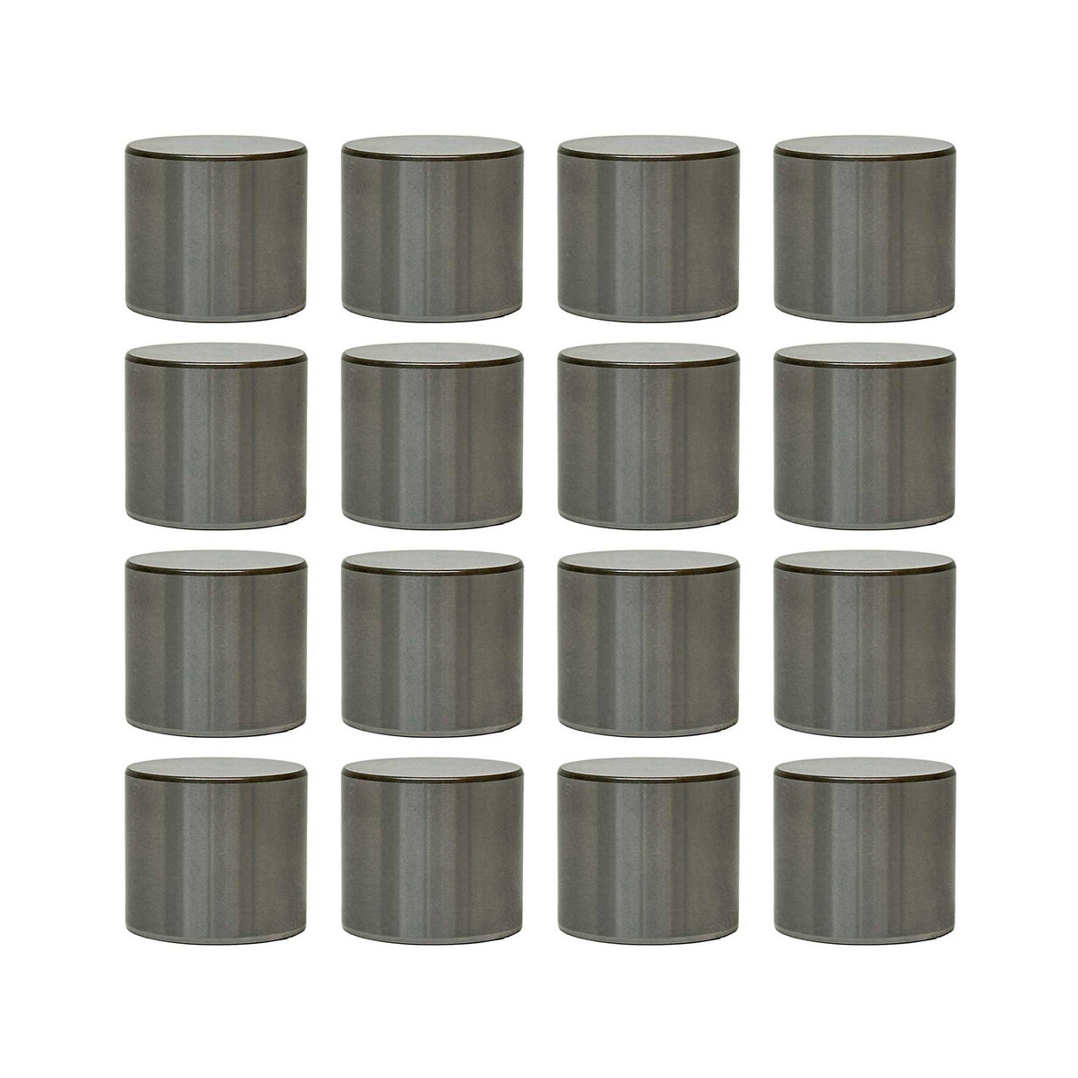 Valve Lifter Kit For 2001-2022 Ford Lincoln Mercury DOHC