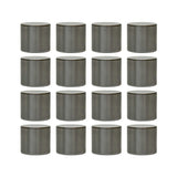 Valve Lifter Kit For 2001-2022 Ford Lincoln Mercury DOHC