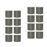 Valve Lifter Kit For 2001-2022 Ford Lincoln Mercury DOHC