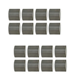 Valve Lifter Kit For 2001-2022 Ford Lincoln Mercury DOHC