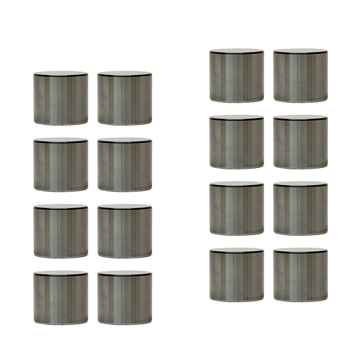 Valve Lifter Kit For 2001-2022 Ford Lincoln Mercury DOHC