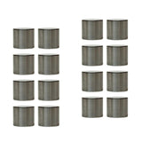 Valve Lifter Kit For 2001-2022 Ford Lincoln Mercury DOHC