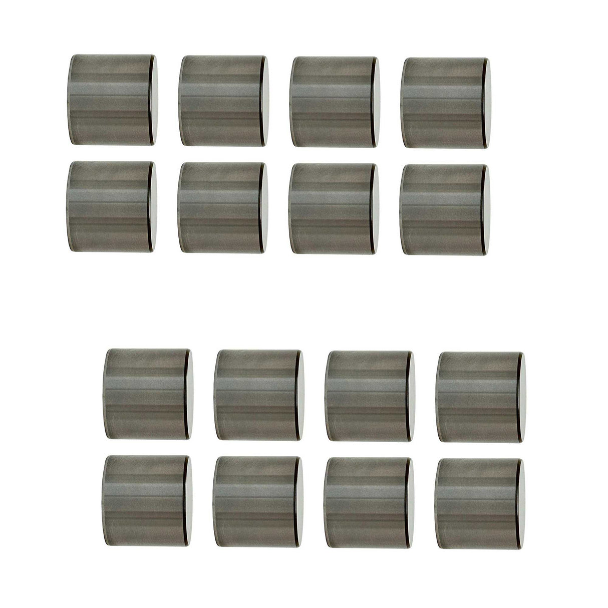 Valve Lifter Kit For 2001-2022 Ford Lincoln Mercury DOHC