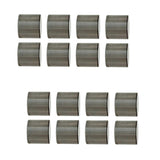 Valve Lifter Kit For 2001-2022 Ford Lincoln Mercury DOHC