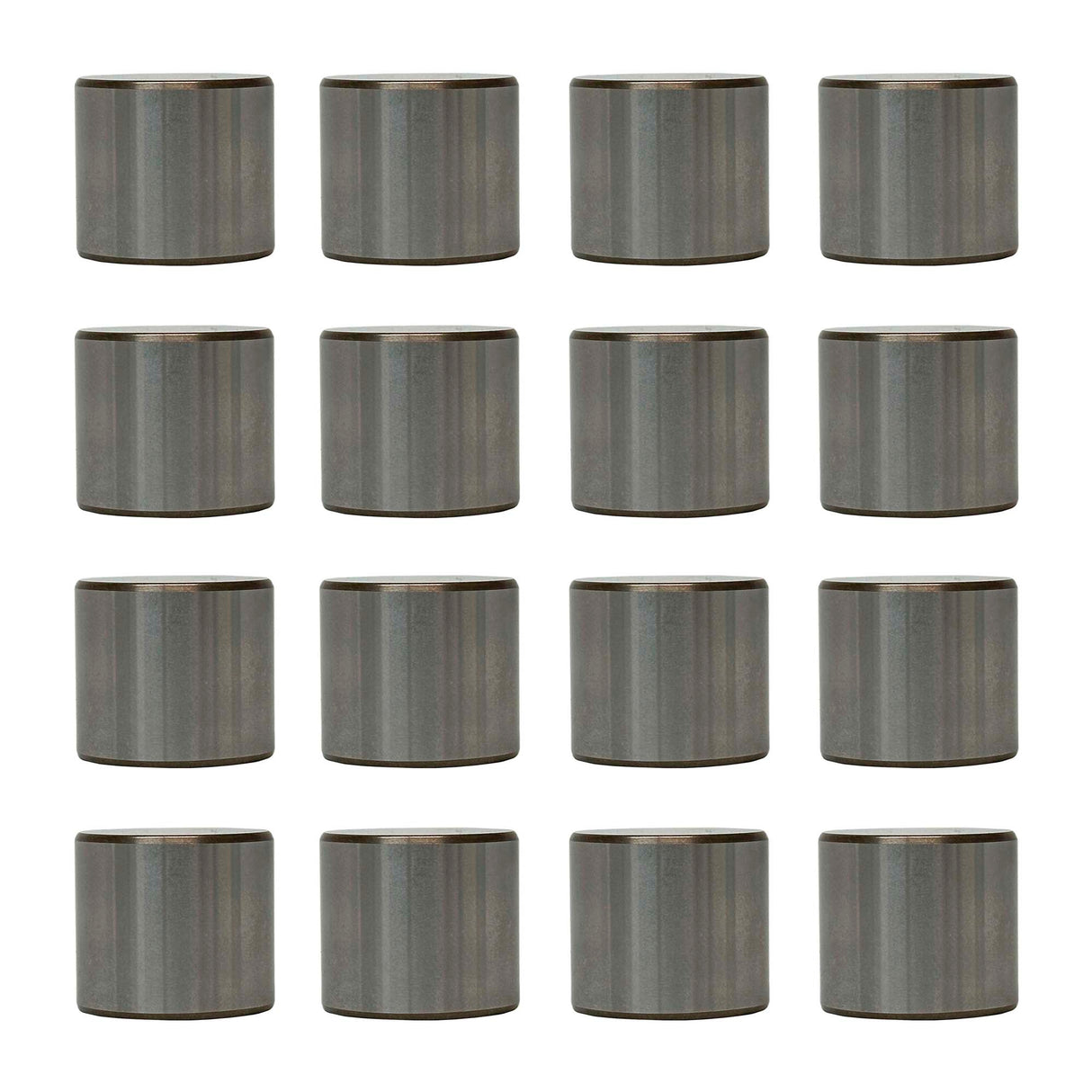Valve Lifter Kit 2005-2022 Ford, 2.0L, 2.5L