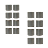 Valve Lifter Kit 2005-2022 Ford, 2.0L, 2.5L