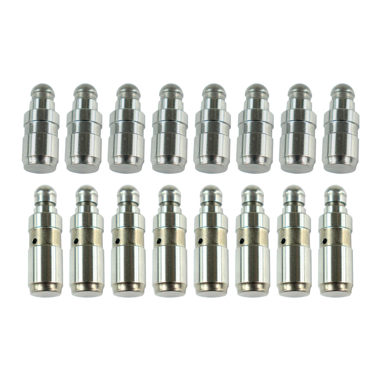 Valve Lifter Kit 2007-2016 Mini 1.6L