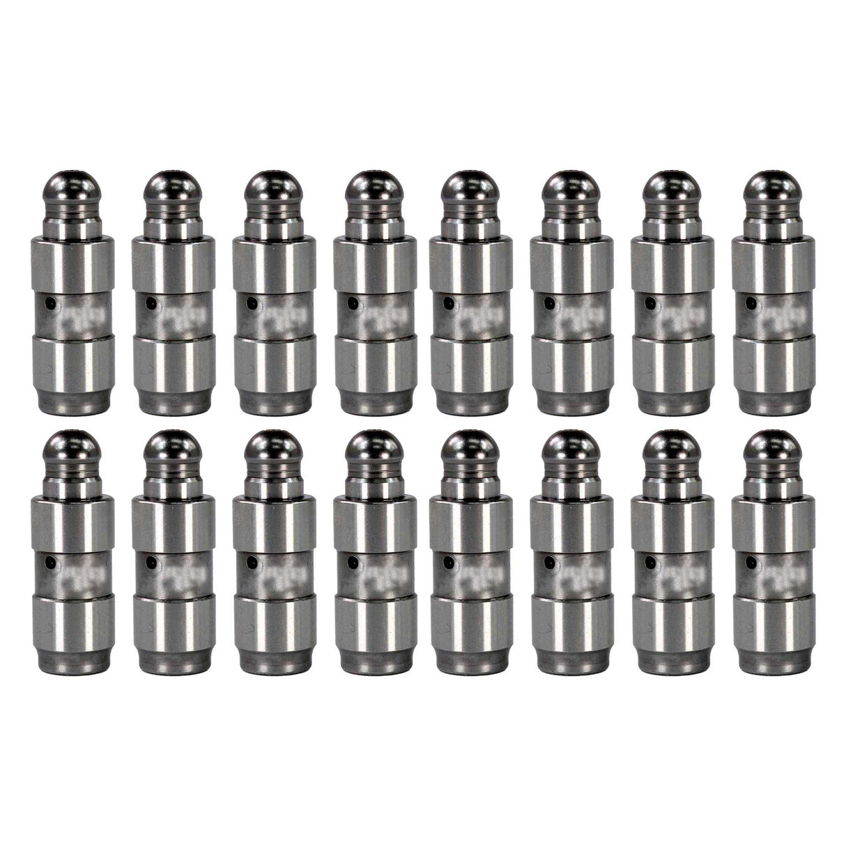 Valve Lifter Kit 2014-2018 BMW 2.0L